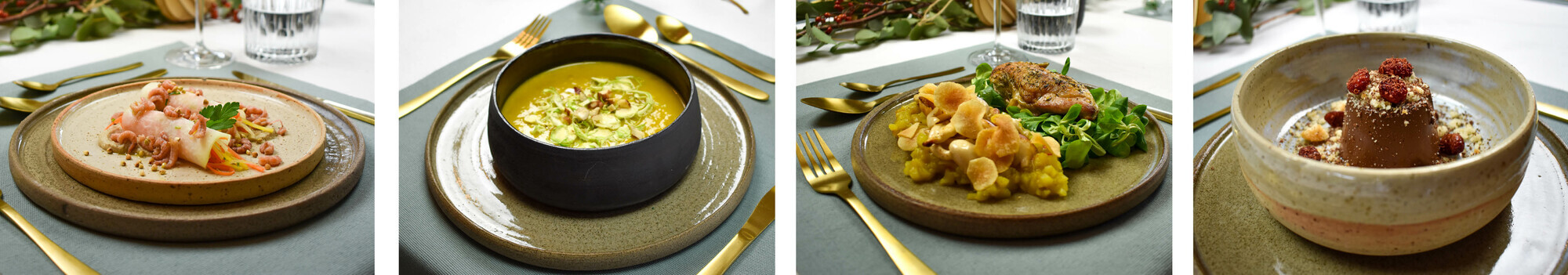 klassiek-kerst-menu-ekomenu-2021