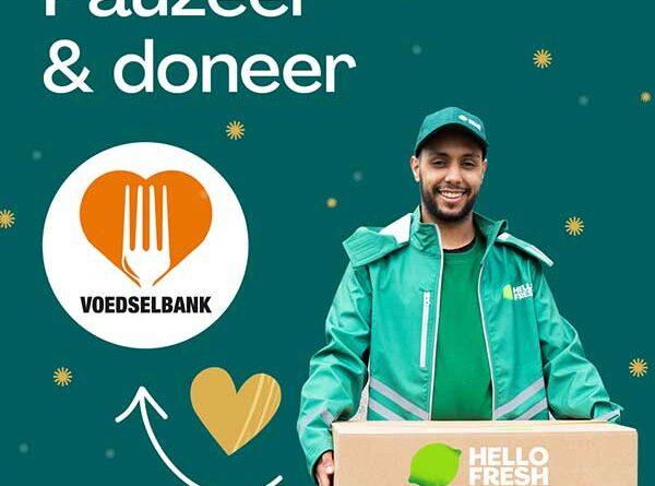 doneer-hellofresh-voedselbank