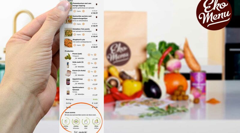 ekomenu-foodprint-