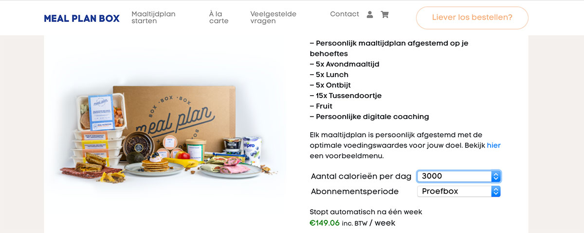 ervaringen-gezonde-meal-plan-maaltijdbox