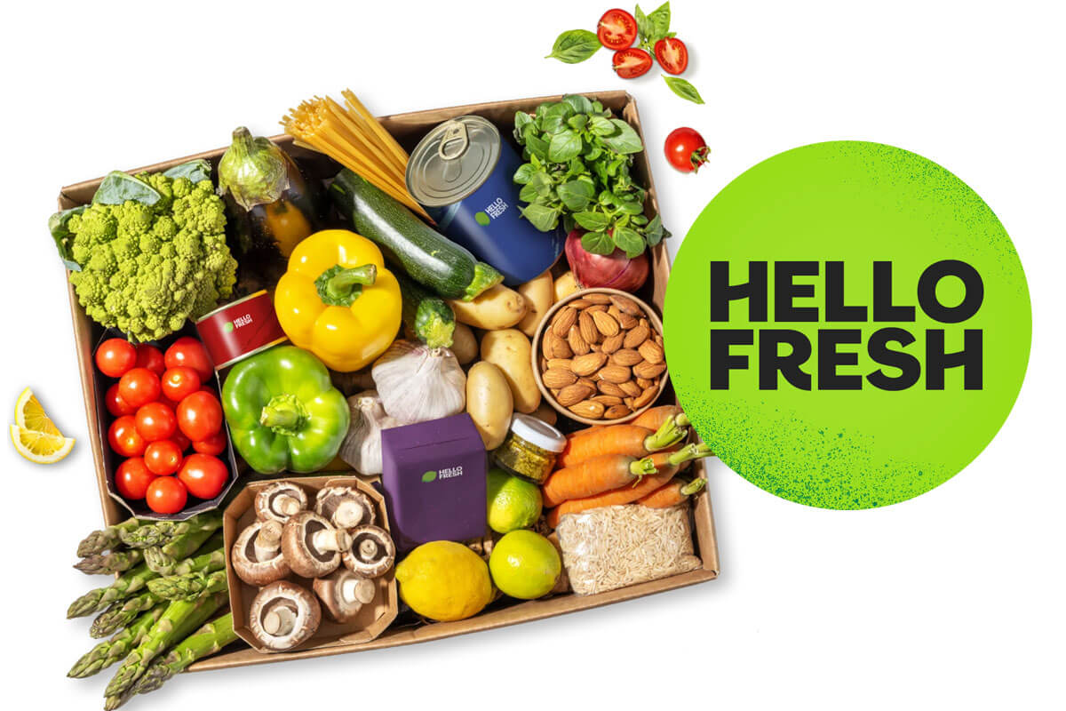 hellofresh-box-vergelijken-en-bestellen