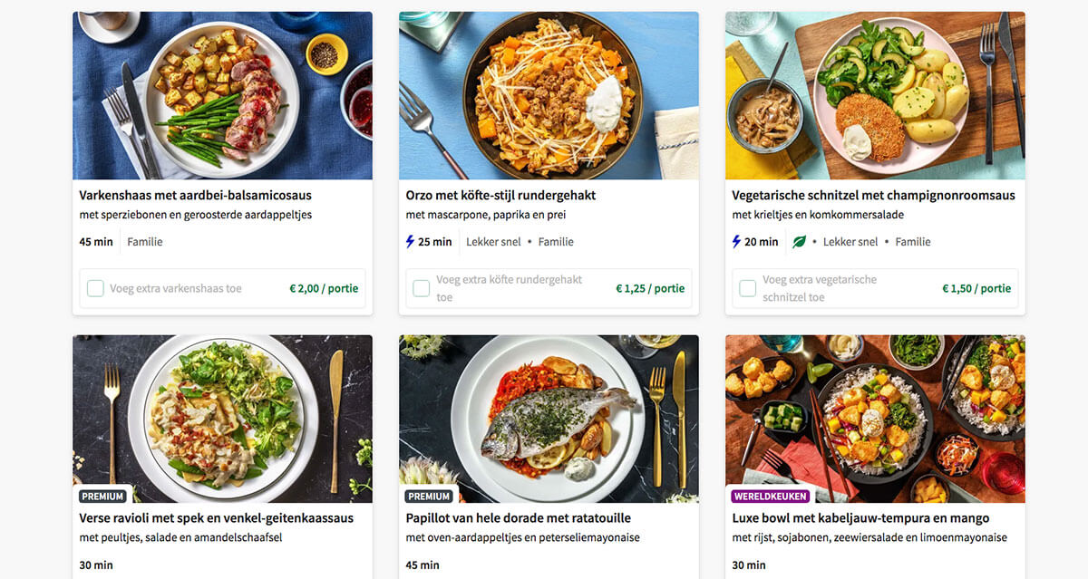 hellofresh-recepten