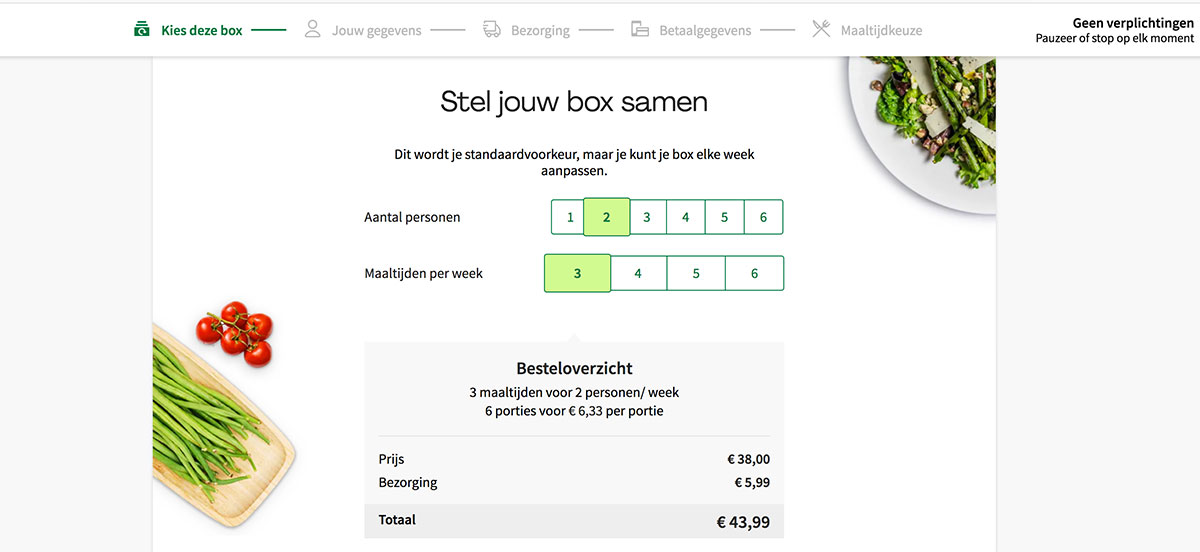 kiezen-van-hellofresh-box