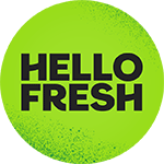 hellofresh