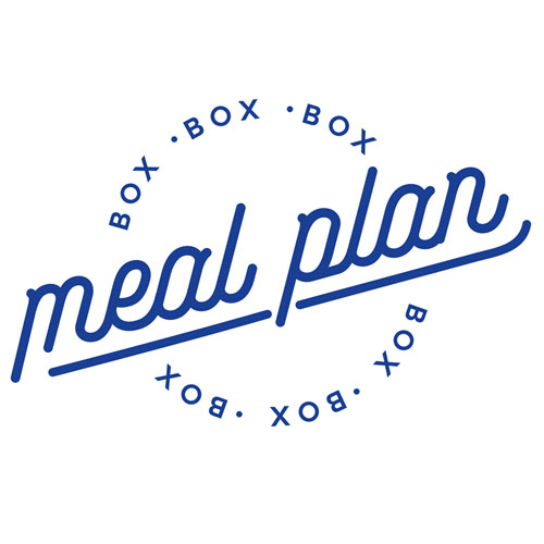 meal-plan-box-logo