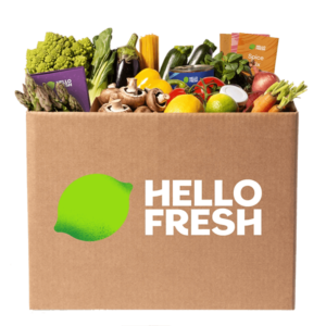 update-review-hellofresh