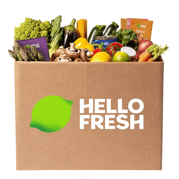 update-review-hellofresh