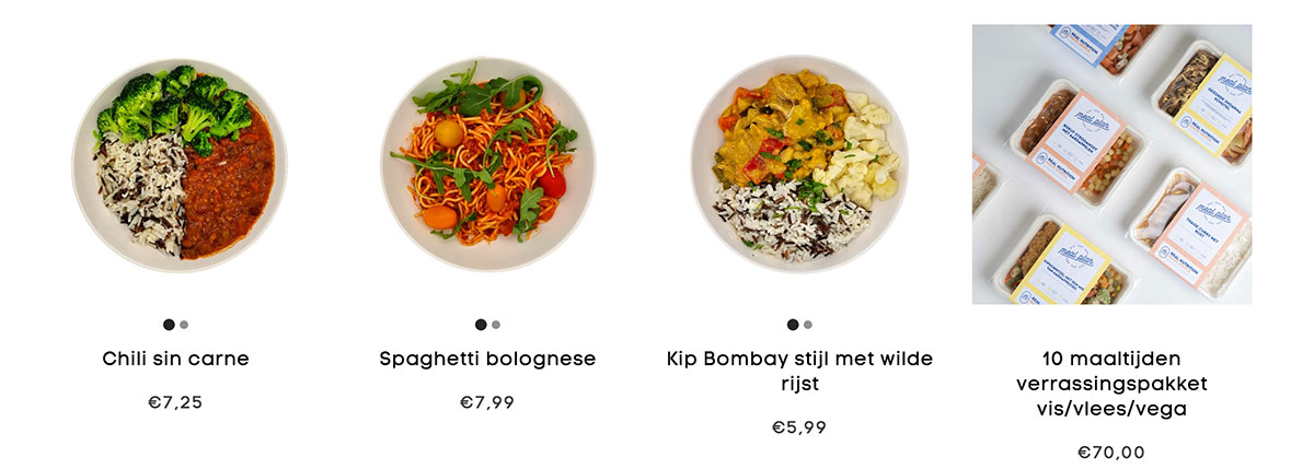 vriesverse-kant-klaar-maaltijden-meal-plan-box