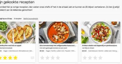 mijn-gekookte-recepten-hellofresh-terugzoeken