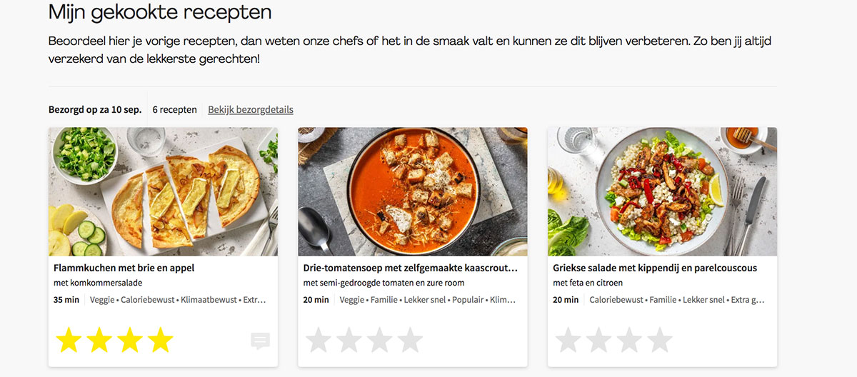 mijn-gekookte-recepten-hellofresh-terugzoeken