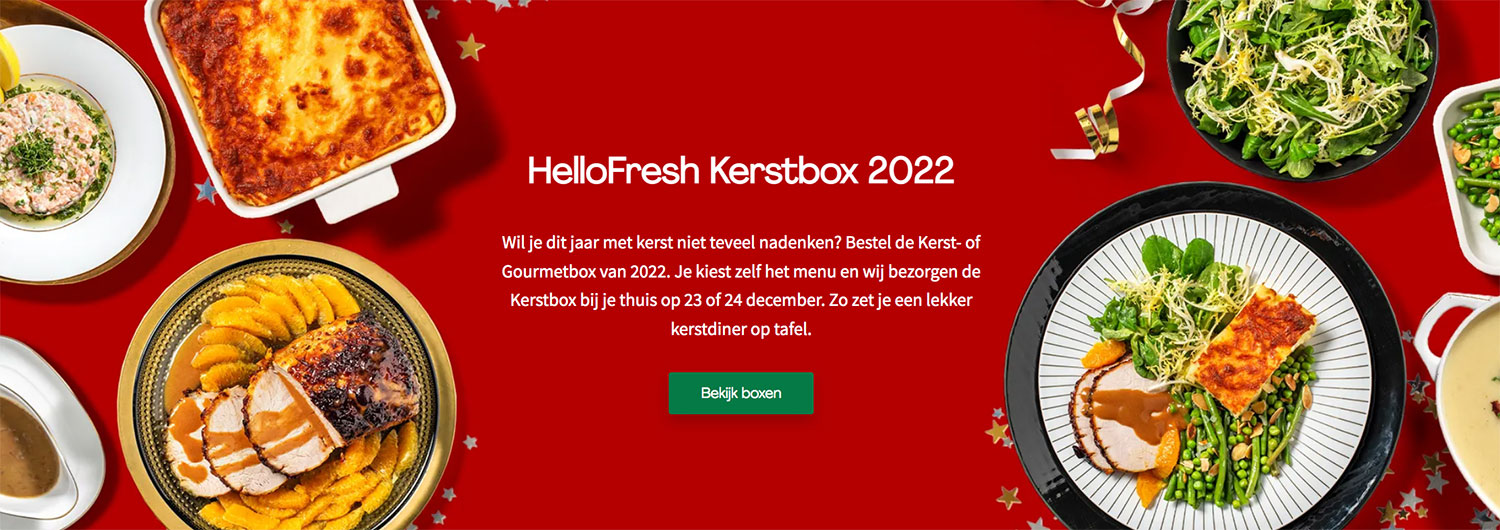 hellofresh-kerstbox-2022