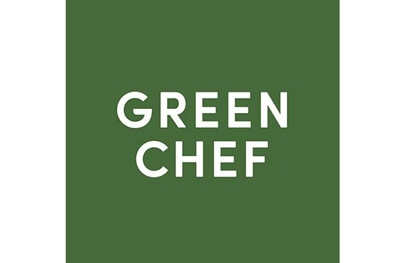 green chef box