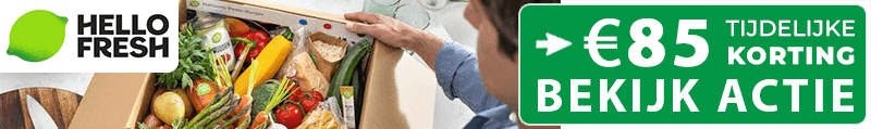 hellofresh-boxen-actie-2023