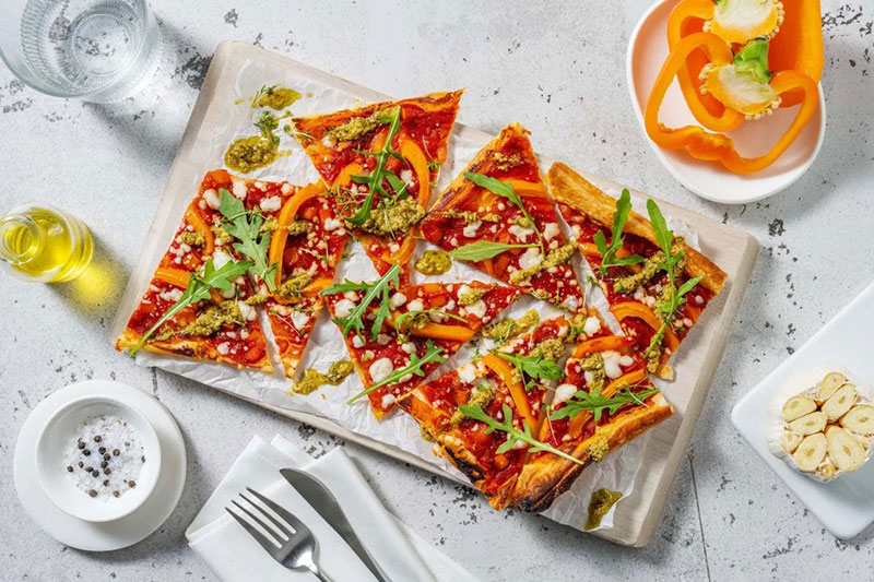 Klimaatbewuste-recepten-bij-HelloFresh-
