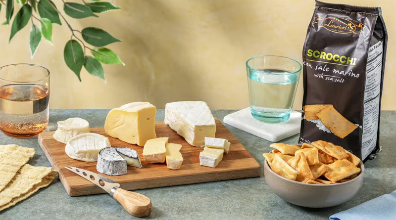 kaas-bestellen-bij-hellofresh