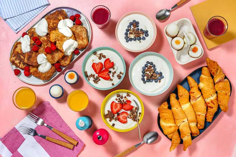 hellofresh-moederdag-brunchbox