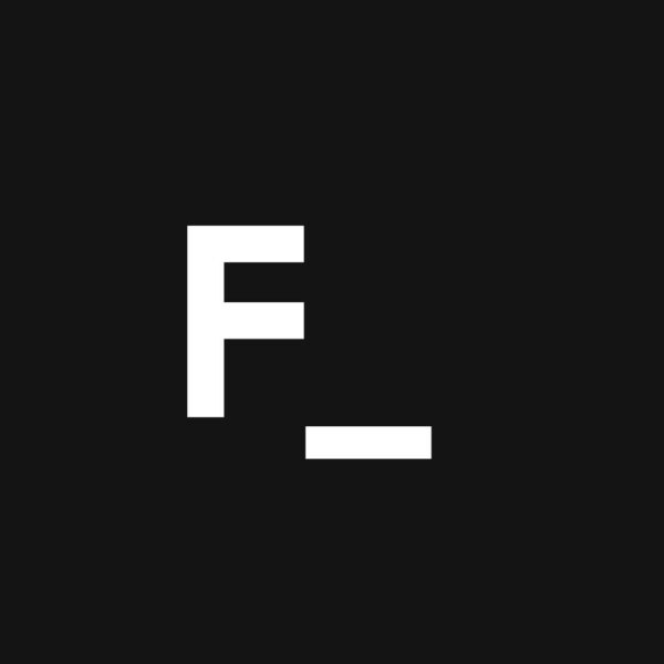 factor maaltijdbox logo