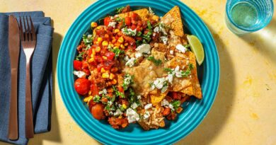 hellofresh-nacho's-recepten