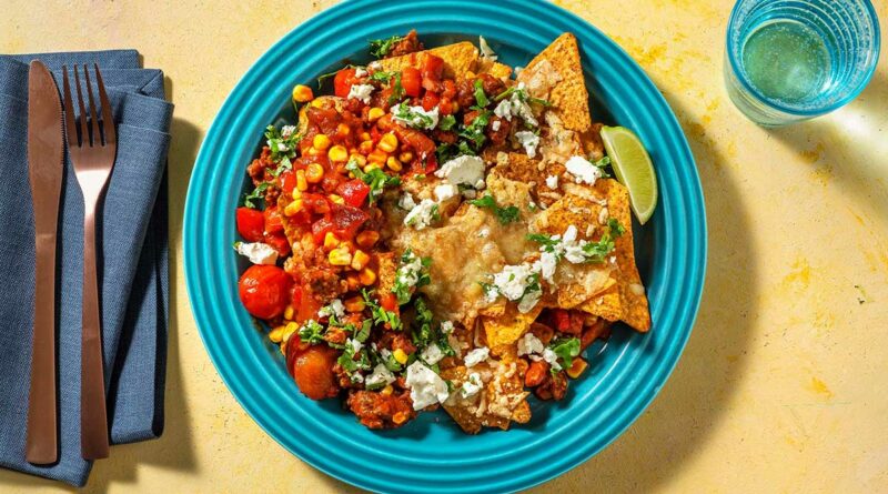 hellofresh-nacho's-recepten