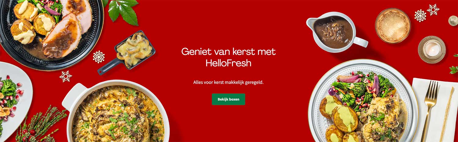 geniet-van-kerst-met-hellofresh-kerstbox