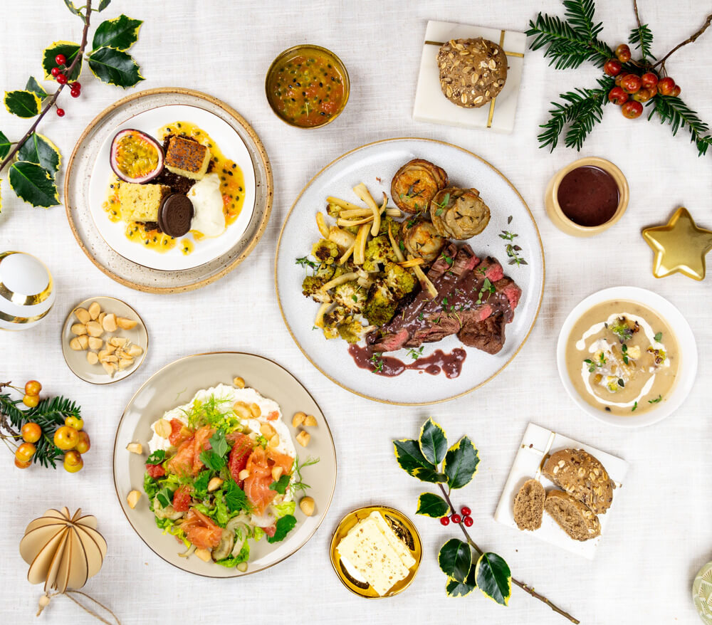 inhoud-kerstmenu-ekomenu-2024
