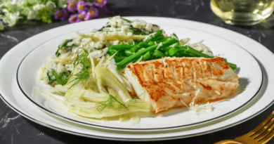 recepten maaltijdbox mascarpone hellofresh